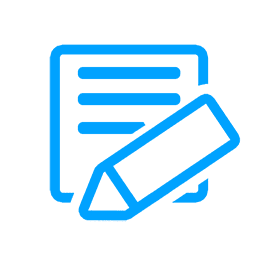 Временная Прописка в Элисте Временная Прописка в Элисте